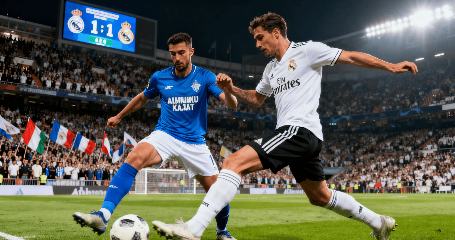 欧博体育官方网站