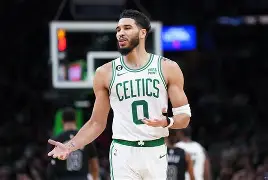 欧博官网下载-苏格兰凯尔特人官网