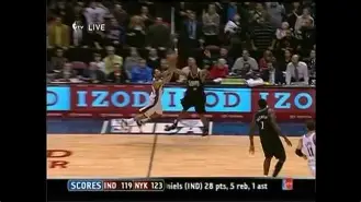 欧博官网APP-nba季后赛抢断榜