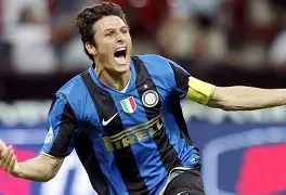 欧博官网APP-国际米兰vs那不勒斯