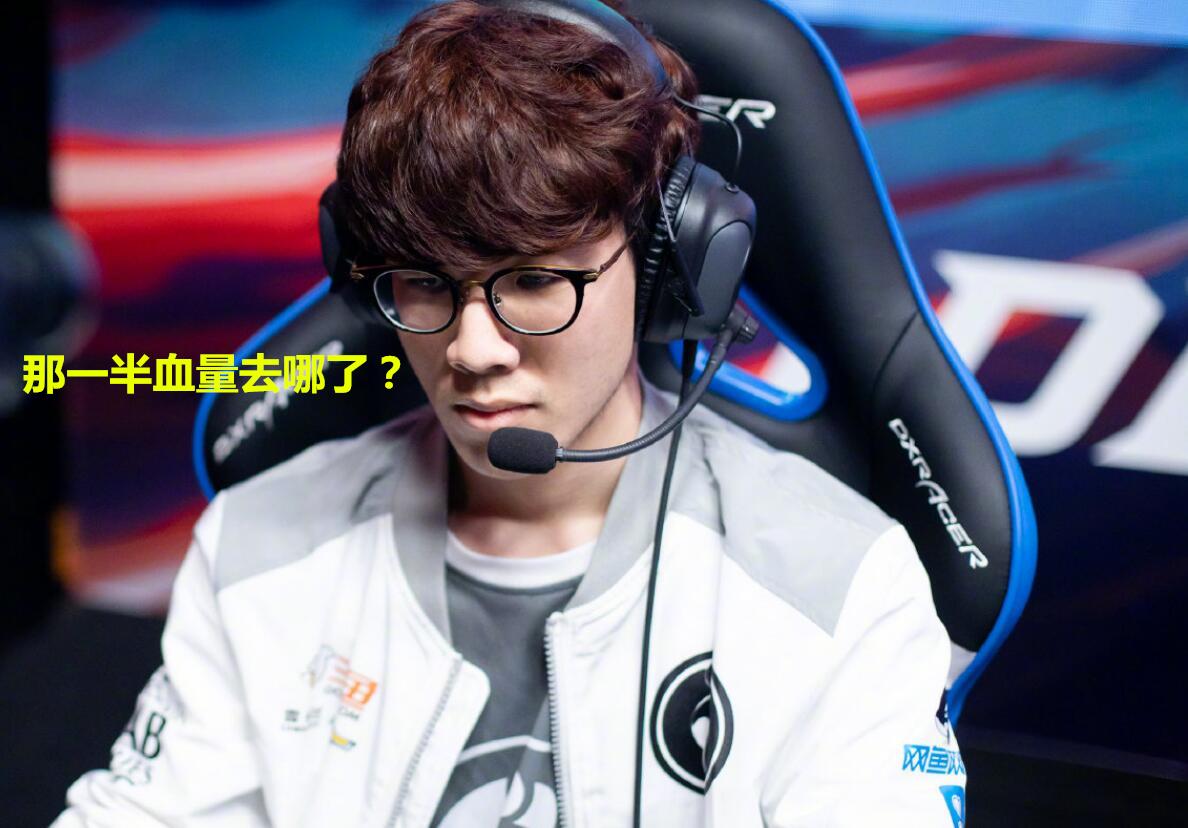 欧博官网注册入口-迈阿密与香港足球队比赛事件后的舆论