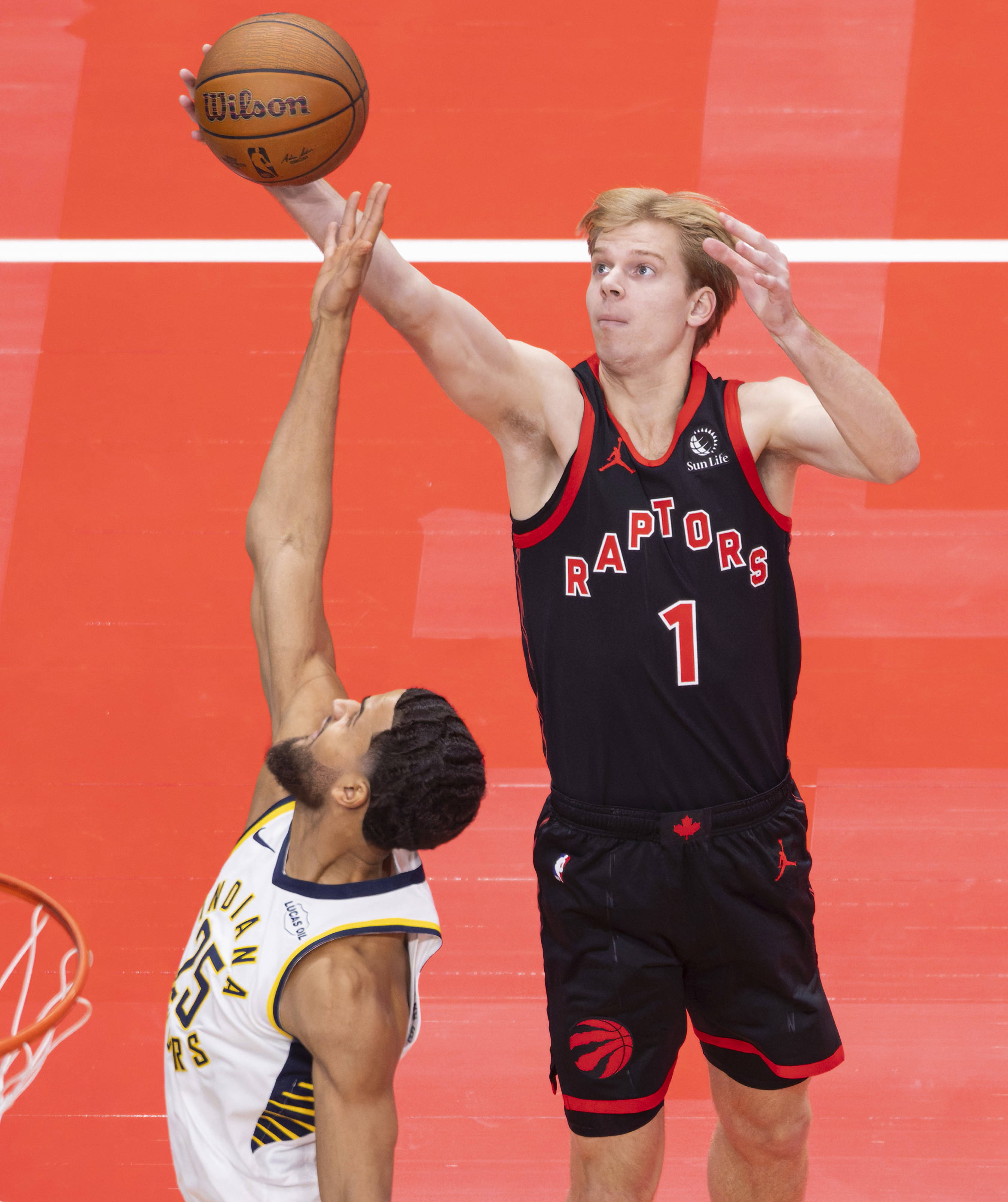 欧博官网APP-约基奇对nba媒体日感到厌烦