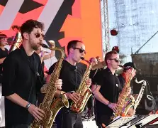 德国杯决赛莱比锡vs法兰克福