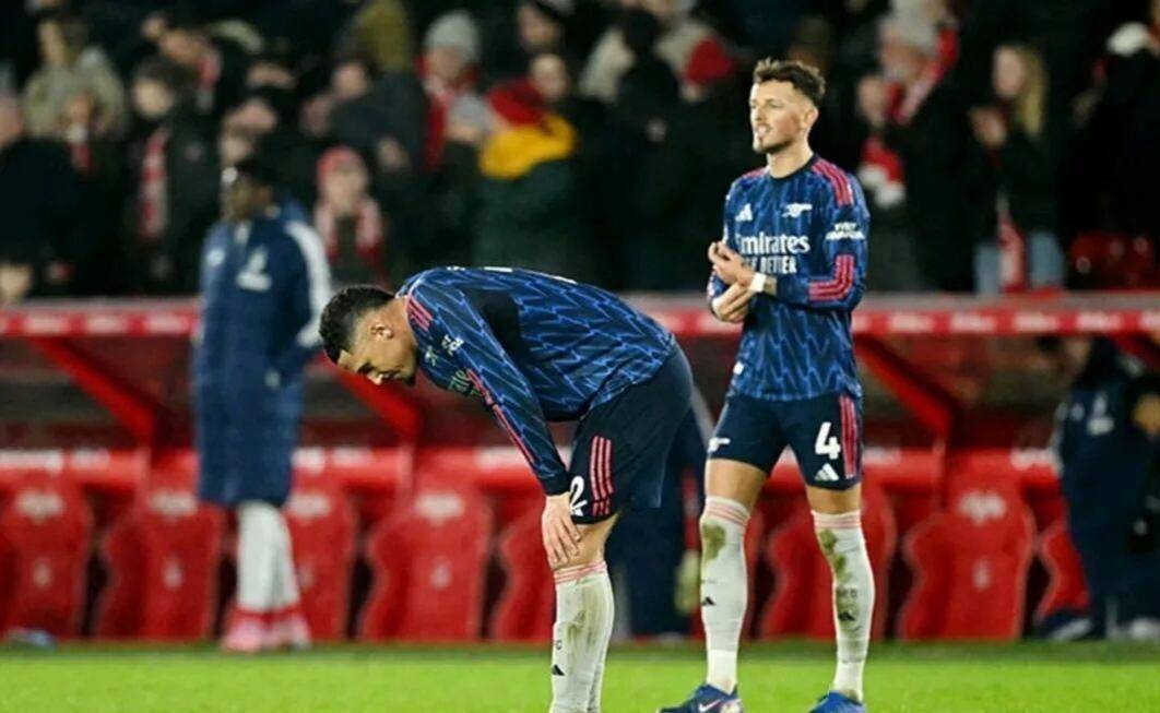 约内斯库和克拉克谁三分准