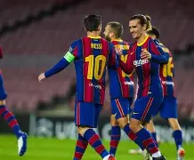 马刺惨败的背后, 是其他球队的集体抱团, 还是能力不足