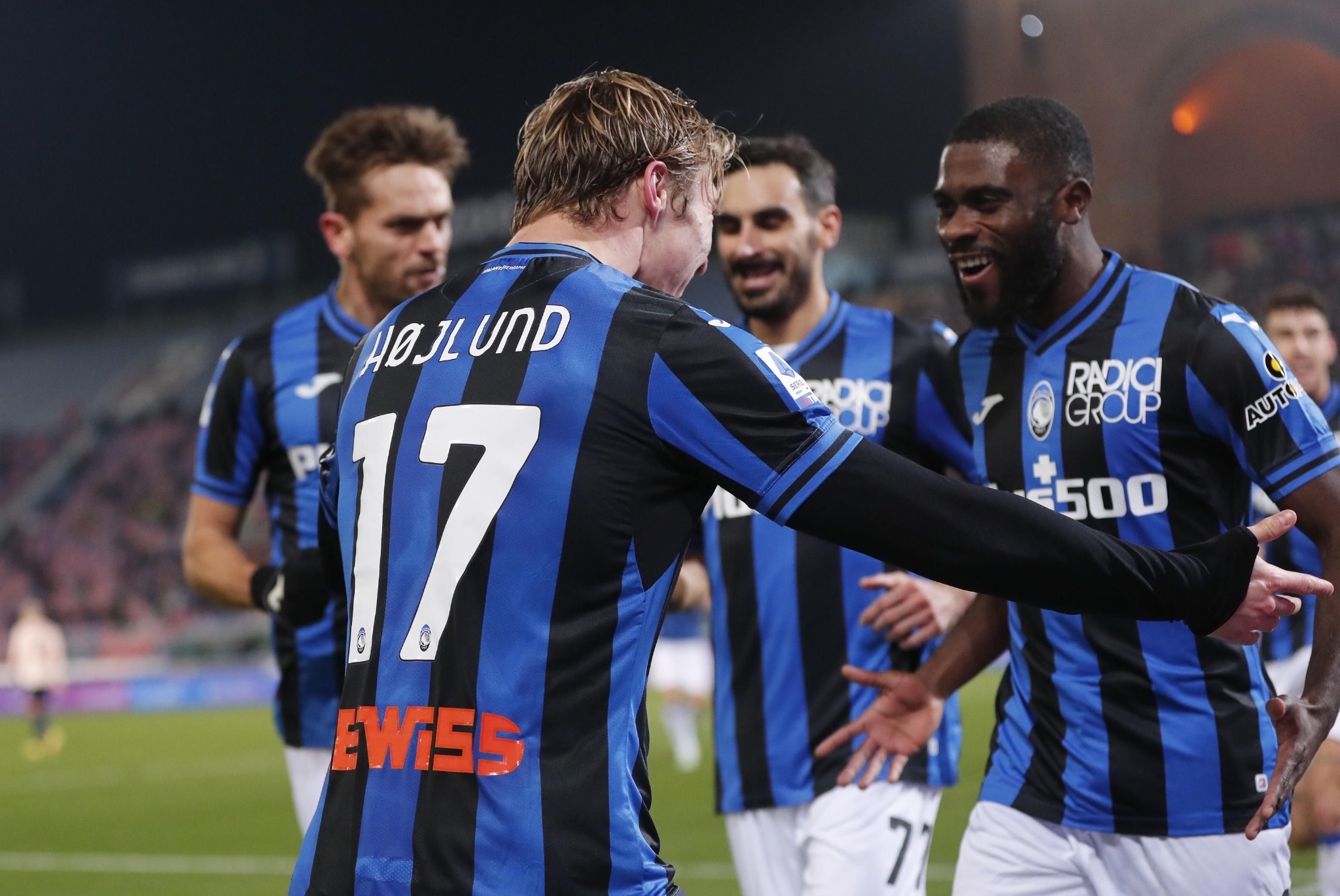 意大利罗马足球俱乐部