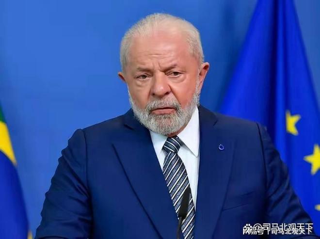 欧博官网注册入口-决战巴西世界杯