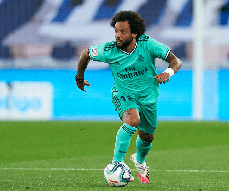 欧博官网APP-莱加内斯vs巴列卡诺