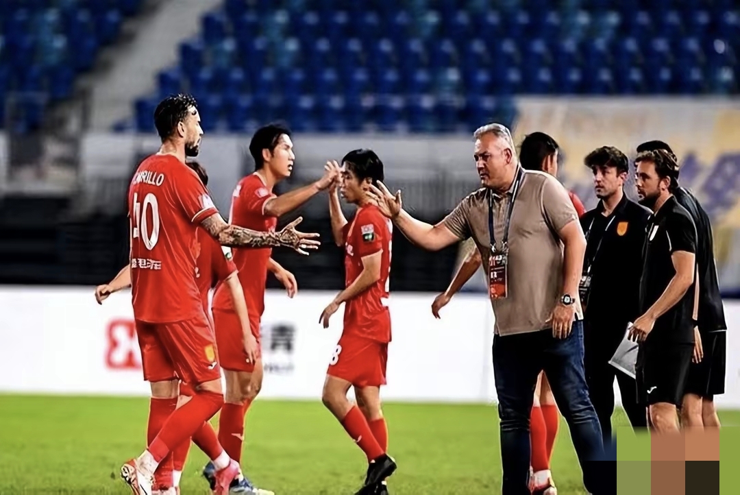 欧博官网网址-中甲联赛队伍