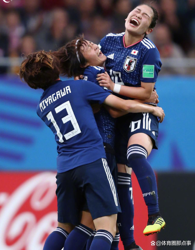 欧博官网下载-巴西 队