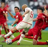 欧博官网app下载-瑞典十大球星