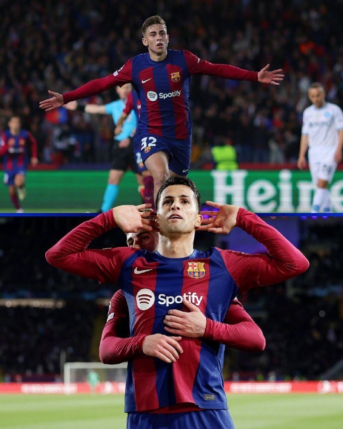 波尔图欧冠冠军之路