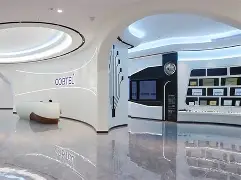 欧博官网下载-王再华广东援疆指挥长