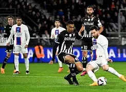 图卢兹vs尼奥尔预测