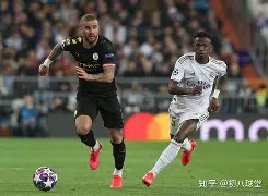 图卢兹vs尼奥尔预测