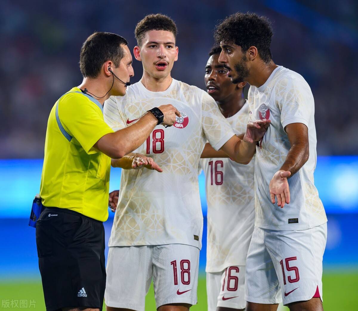 欧博官网-小凯文波特篮板球表现